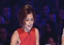 Имя файла=The_X_Factor_Season7_Episode01_avi3106.jpg
Размер файла=31КБ
Размеры=790x560
Дата=Май 22, 2016 The_X_Factor_Season7_Episode01_avi3106.jpg