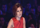 Имя файла=The_X_Factor_Season7_Episode01_avi3112.jpg
Размер файла=31КБ
Размеры=790x560
Дата=Май 22, 2016 The_X_Factor_Season7_Episode01_avi3112.jpg