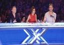 Имя файла=The_X_Factor_Season7_Episode01_avi3119.jpg
Размер файла=67КБ
Размеры=790x560
Дата=Май 22, 2016 The_X_Factor_Season7_Episode01_avi3119.jpg