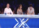Имя файла=The_X_Factor_Season7_Episode01_avi3312.jpg
Размер файла=63КБ
Размеры=790x560
Дата=Май 22, 2016 The_X_Factor_Season7_Episode01_avi3312.jpg