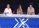 Имя файла=The_X_Factor_Season7_Episode01_avi3324.jpg
Размер файла=62КБ
Размеры=790x560
Дата=Май 22, 2016 The_X_Factor_Season7_Episode01_avi3324.jpg