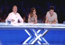 Имя файла=The_X_Factor_Season7_Episode01_avi3331.jpg
Размер файла=61КБ
Размеры=790x560
Дата=Май 22, 2016 The_X_Factor_Season7_Episode01_avi3331.jpg