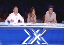 Имя файла=The_X_Factor_Season7_Episode01_avi3332.jpg
Размер файла=62КБ
Размеры=790x560
Дата=Май 22, 2016 The_X_Factor_Season7_Episode01_avi3332.jpg