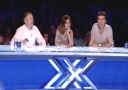 Имя файла=The_X_Factor_Season7_Episode01_avi3345.jpg
Размер файла=62КБ
Размеры=790x560
Дата=Май 22, 2016 The_X_Factor_Season7_Episode01_avi3345.jpg