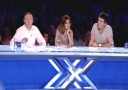 Имя файла=The_X_Factor_Season7_Episode01_avi3350.jpg
Размер файла=63КБ
Размеры=790x560
Дата=Май 22, 2016 The_X_Factor_Season7_Episode01_avi3350.jpg
