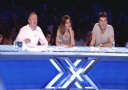 Имя файла=The_X_Factor_Season7_Episode01_avi3361.jpg
Размер файла=63КБ
Размеры=790x560
Дата=Май 22, 2016 The_X_Factor_Season7_Episode01_avi3361.jpg