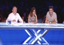 Имя файла=The_X_Factor_Season7_Episode01_avi3410.jpg
Размер файла=64КБ
Размеры=790x560
Дата=Май 22, 2016 The_X_Factor_Season7_Episode01_avi3410.jpg