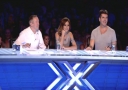 Имя файла=The_X_Factor_Season7_Episode01_avi3446.jpg
Размер файла=60КБ
Размеры=790x560
Дата=Май 22, 2016 The_X_Factor_Season7_Episode01_avi3446.jpg