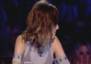 Имя файла=The_X_Factor_Season7_Episode01_avi3468.jpg
Размер файла=36КБ
Размеры=790x560
Дата=Май 22, 2016 The_X_Factor_Season7_Episode01_avi3468.jpg