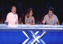 Имя файла=The_X_Factor_Season7_Episode01_avi3566.jpg
Размер файла=55КБ
Размеры=790x560
Дата=Май 22, 2016 The_X_Factor_Season7_Episode01_avi3566.jpg