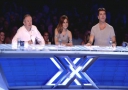 Имя файла=The_X_Factor_Season7_Episode01_avi3577.jpg
Размер файла=62КБ
Размеры=790x560
Дата=Май 22, 2016 The_X_Factor_Season7_Episode01_avi3577.jpg