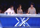 Имя файла=The_X_Factor_Season7_Episode01_avi3587.jpg
Размер файла=61КБ
Размеры=790x560
Дата=Май 22, 2016 The_X_Factor_Season7_Episode01_avi3587.jpg