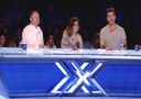 Имя файла=The_X_Factor_Season7_Episode01_avi3599.jpg
Размер файла=62КБ
Размеры=790x560
Дата=Май 22, 2016 The_X_Factor_Season7_Episode01_avi3599.jpg