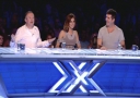 Имя файла=The_X_Factor_Season7_Episode01_avi3612.jpg
Размер файла=64КБ
Размеры=790x560
Дата=Май 22, 2016 The_X_Factor_Season7_Episode01_avi3612.jpg