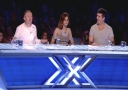 Имя файла=The_X_Factor_Season7_Episode01_avi3613.jpg
Размер файла=62КБ
Размеры=790x560
Дата=Май 22, 2016 The_X_Factor_Season7_Episode01_avi3613.jpg