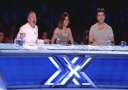 Имя файла=The_X_Factor_Season7_Episode01_avi3618.jpg
Размер файла=63КБ
Размеры=790x560
Дата=Май 22, 2016 The_X_Factor_Season7_Episode01_avi3618.jpg