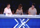 Имя файла=The_X_Factor_Season7_Episode01_avi3636.jpg
Размер файла=61КБ
Размеры=790x560
Дата=Май 22, 2016 The_X_Factor_Season7_Episode01_avi3636.jpg