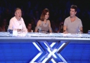 Имя файла=The_X_Factor_Season7_Episode01_avi3641.jpg
Размер файла=61КБ
Размеры=790x560
Дата=Май 22, 2016 The_X_Factor_Season7_Episode01_avi3641.jpg