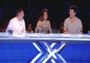 Имя файла=The_X_Factor_Season7_Episode01_avi3646.jpg
Размер файла=56КБ
Размеры=790x560
Дата=Май 22, 2016 The_X_Factor_Season7_Episode01_avi3646.jpg