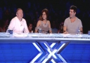 Имя файла=The_X_Factor_Season7_Episode01_avi3647.jpg
Размер файла=59КБ
Размеры=790x560
Дата=Май 22, 2016 The_X_Factor_Season7_Episode01_avi3647.jpg