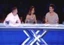 Имя файла=The_X_Factor_Season7_Episode01_avi3649.jpg
Размер файла=58КБ
Размеры=790x560
Дата=Май 22, 2016 The_X_Factor_Season7_Episode01_avi3649.jpg