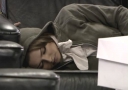 Имя файла=The_X_Factor_Season7_Episode01_avi3783.jpg
Размер файла=40КБ
Размеры=790x560
Дата=Май 22, 2016 The_X_Factor_Season7_Episode01_avi3783.jpg