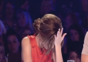 Имя файла=The_X_Factor_Season7_Episode01_avi3811.jpg
Размер файла=34КБ
Размеры=790x560
Дата=Май 22, 2016 The_X_Factor_Season7_Episode01_avi3811.jpg