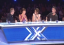 The_X_Factor_Season7_Episode01_avi3836.jpg