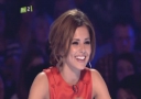 The_Xtra_Factor_Season7_Episode01_avi0465.jpg
