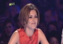 Имя файла=The_Xtra_Factor_Season7_Episode01_avi0468.jpg
Размер файла=32КБ
Размеры=790x560
Дата=Май 22, 2016 The_Xtra_Factor_Season7_Episode01_avi0468.jpg