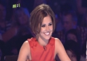 Имя файла=The_Xtra_Factor_Season7_Episode01_avi0497.jpg
Размер файла=32КБ
Размеры=790x560
Дата=Май 22, 2016 The_Xtra_Factor_Season7_Episode01_avi0497.jpg