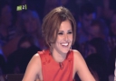 Имя файла=The_Xtra_Factor_Season7_Episode01_avi0499.jpg
Размер файла=33КБ
Размеры=790x560
Дата=Май 22, 2016 The_Xtra_Factor_Season7_Episode01_avi0499.jpg