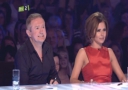 Имя файла=The_Xtra_Factor_Season7_Episode01_avi0511.jpg
Размер файла=40КБ
Размеры=790x560
Дата=Май 22, 2016 The_Xtra_Factor_Season7_Episode01_avi0511.jpg