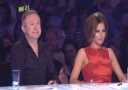 Имя файла=The_Xtra_Factor_Season7_Episode01_avi0512.jpg
Размер файла=39КБ
Размеры=790x560
Дата=Май 22, 2016 The_Xtra_Factor_Season7_Episode01_avi0512.jpg