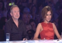 Имя файла=The_Xtra_Factor_Season7_Episode01_avi0513.jpg
Размер файла=40КБ
Размеры=790x560
Дата=Май 22, 2016 The_Xtra_Factor_Season7_Episode01_avi0513.jpg
