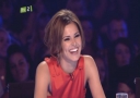 Имя файла=The_Xtra_Factor_Season7_Episode01_avi0539.jpg
Размер файла=32КБ
Размеры=790x560
Дата=Май 22, 2016 The_Xtra_Factor_Season7_Episode01_avi0539.jpg