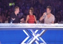 Имя файла=The_Xtra_Factor_Season7_Episode01_avi0614.jpg
Размер файла=60КБ
Размеры=790x560
Дата=Май 22, 2016 The_Xtra_Factor_Season7_Episode01_avi0614.jpg