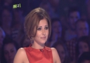 Имя файла=The_Xtra_Factor_Season7_Episode01_avi0621.jpg
Размер файла=28КБ
Размеры=790x560
Дата=Май 22, 2016 The_Xtra_Factor_Season7_Episode01_avi0621.jpg
