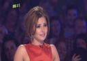 Имя файла=The_Xtra_Factor_Season7_Episode01_avi0624.jpg
Размер файла=30КБ
Размеры=790x560
Дата=Май 22, 2016 The_Xtra_Factor_Season7_Episode01_avi0624.jpg