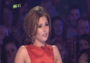 Имя файла=The_Xtra_Factor_Season7_Episode01_avi0626.jpg
Размер файла=30КБ
Размеры=790x560
Дата=Май 22, 2016 The_Xtra_Factor_Season7_Episode01_avi0626.jpg