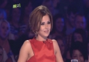 Имя файла=The_Xtra_Factor_Season7_Episode01_avi0650.jpg
Размер файла=30КБ
Размеры=790x560
Дата=Май 22, 2016 The_Xtra_Factor_Season7_Episode01_avi0650.jpg