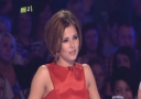 Имя файла=The_Xtra_Factor_Season7_Episode01_avi0651.jpg
Размер файла=30КБ
Размеры=790x560
Дата=Май 22, 2016 The_Xtra_Factor_Season7_Episode01_avi0651.jpg