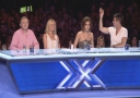 Имя файла=The_Xtra_Factor_Season7_Episode01_avi0883.jpg
Размер файла=56КБ
Размеры=790x560
Дата=Май 22, 2016 The_Xtra_Factor_Season7_Episode01_avi0883.jpg