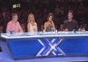Имя файла=The_Xtra_Factor_Season7_Episode01_avi1221.jpg
Размер файла=54КБ
Размеры=790x560
Дата=Май 22, 2016 The_Xtra_Factor_Season7_Episode01_avi1221.jpg