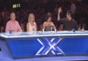 Имя файла=The_Xtra_Factor_Season7_Episode01_avi1229.jpg
Размер файла=55КБ
Размеры=790x560
Дата=Май 22, 2016 The_Xtra_Factor_Season7_Episode01_avi1229.jpg