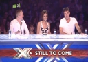 Имя файла=The_Xtra_Factor_Season7_Episode01_avi1420.jpg
Размер файла=66КБ
Размеры=790x560
Дата=Май 22, 2016 The_Xtra_Factor_Season7_Episode01_avi1420.jpg