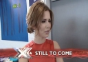 Имя файла=The_Xtra_Factor_Season7_Episode01_avi1421.jpg
Размер файла=47КБ
Размеры=790x560
Дата=Май 22, 2016 The_Xtra_Factor_Season7_Episode01_avi1421.jpg