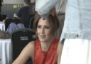 Имя файла=The_Xtra_Factor_Season7_Episode01_avi1505.jpg
Размер файла=40КБ
Размеры=790x560
Дата=Май 22, 2016 The_Xtra_Factor_Season7_Episode01_avi1505.jpg