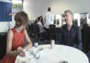 Имя файла=The_Xtra_Factor_Season7_Episode01_avi1548.jpg
Размер файла=48КБ
Размеры=790x560
Дата=Май 22, 2016 The_Xtra_Factor_Season7_Episode01_avi1548.jpg