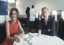 Имя файла=The_Xtra_Factor_Season7_Episode01_avi1551.jpg
Размер файла=45КБ
Размеры=790x560
Дата=Май 22, 2016 The_Xtra_Factor_Season7_Episode01_avi1551.jpg